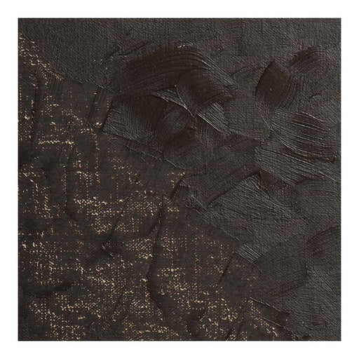 BLOCKX Oil Tube 35ml S4 441 Transparent Brown C213441BXC_2