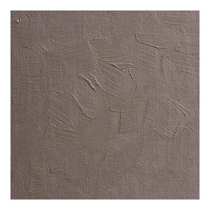 BLOCKX Oil Tube 35ml S4 441 Transparent Brown C213441BXC_3