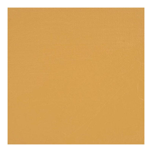 BLOCKX Oil Tube 35ml S4 442 Chrome Titanium Yellow C213442BXC_2