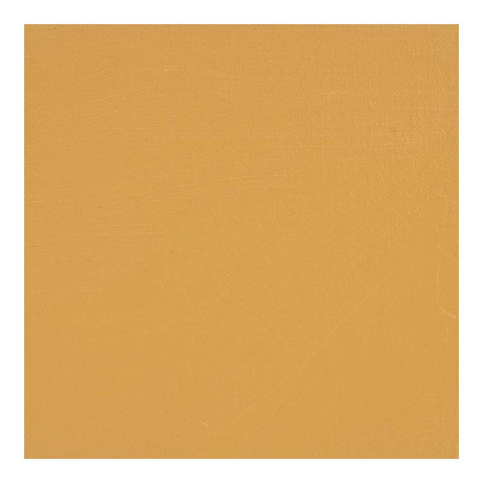 BLOCKX Oil Tube 35ml S4 442 Chrome Titanium Yellow C213442BXC_2