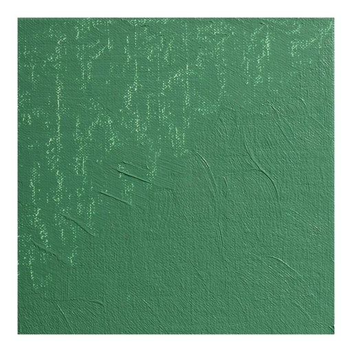 BLOCKX Oil Tube 35ml S4 462 Thaline Green C213462BXC_2