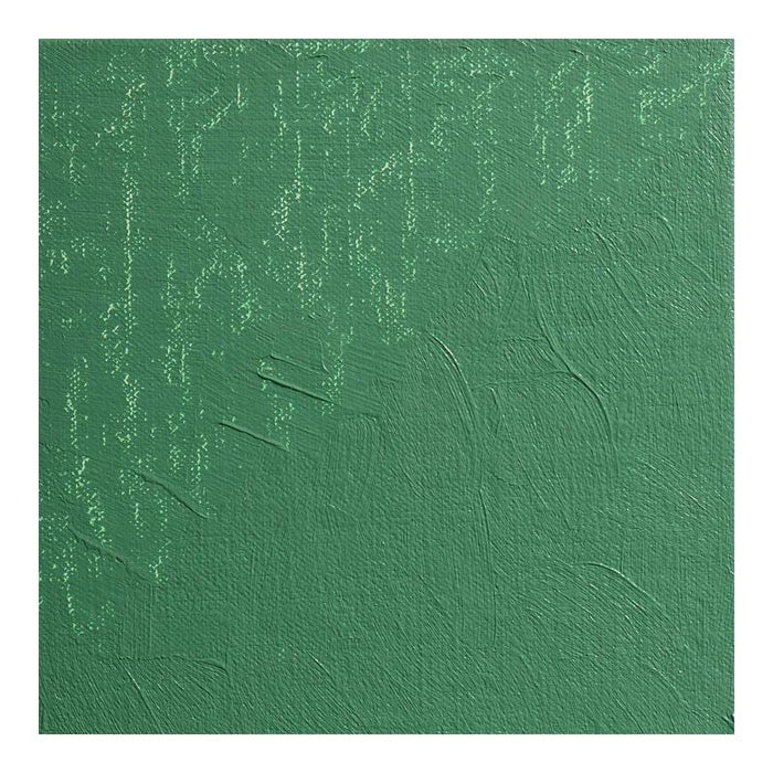 BLOCKX Oil Tube 35ml S4 462 Thaline Green C213462BXC_2