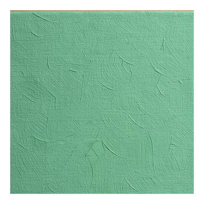 BLOCKX Oil Tube 35ml S4 462 Thaline Green C213462BXC_3