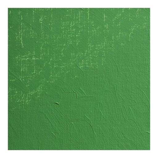 BLOCKX Oil Tube 35ml S4 464 Veronese Green C213464BXC_2