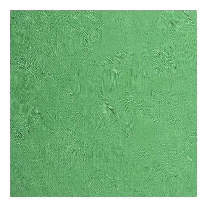 BLOCKX Oil Tube 35ml S4 464 Veronese Green C213464BXC_3