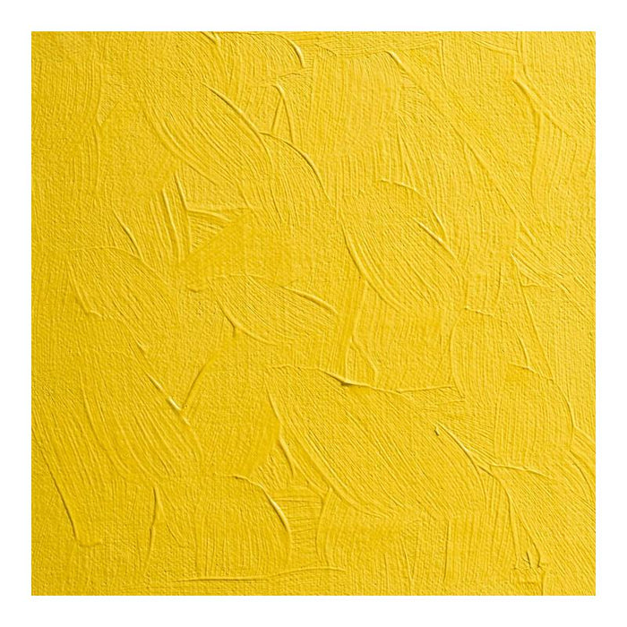 BLOCKX Oil Tube 35ml S4 510 Primary Yellow C213510BXC_3