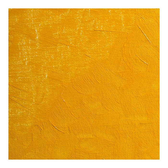 BLOCKX Oil Tube 35ml S4 511 Indian Yellow C213511BXC_2