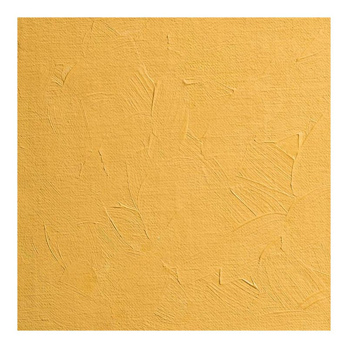 BLOCKX Oil Tube 35ml S4 511 Indian Yellow C213511BXC_3