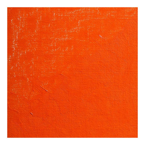 BLOCKX Oil Tube 35ml S4 521 Pyrrolo Vermilion C213521BXC_2