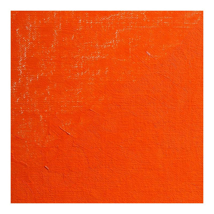 BLOCKX Oil Tube 35ml S4 521 Pyrrolo Vermilion C213521BXC_2