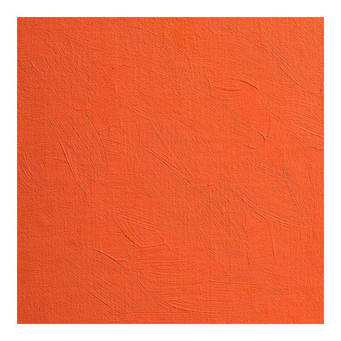 BLOCKX Oil Tube 35ml S4 521 Pyrrolo Vermilion C213521BXC_3