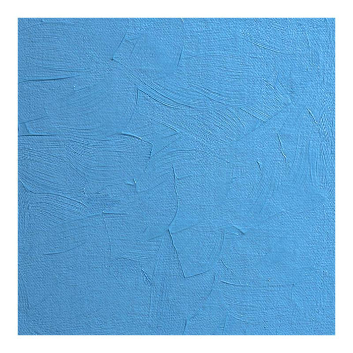 BLOCKX Oil Tube 35ml S4 550 Manganese Blue C213550BXC_3