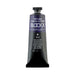 BLOCKX Oil Tube 35ml S4 553 Blockx Blue C213553BXC_1