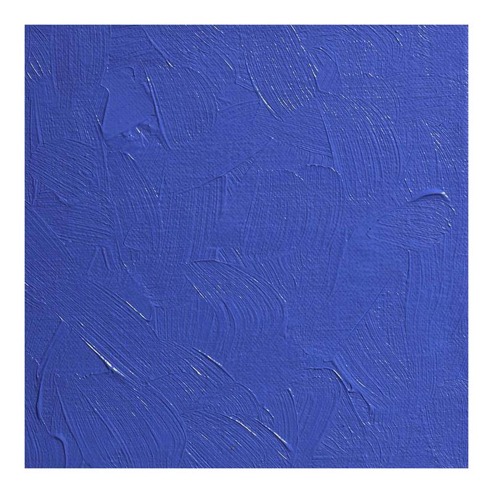 BLOCKX Oil Tube 35ml S4 553 Blockx Blue C213553BXC_3