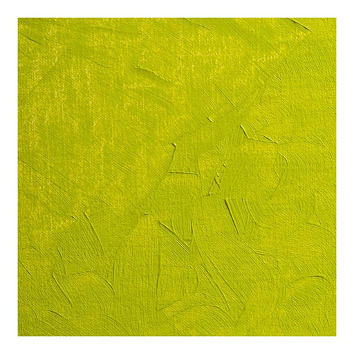 BLOCKX Oil Tube 35ml S4 562 Golden Green C213562BXC_2