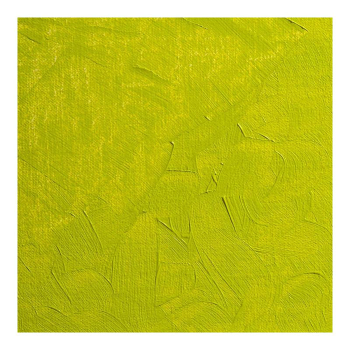 BLOCKX Oil Tube 35ml S4 562 Golden Green C213562BXC_2