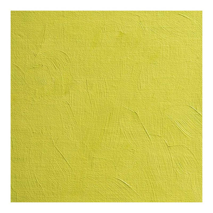 BLOCKX Oil Tube 35ml S4 562 Golden Green C213562BXC_3