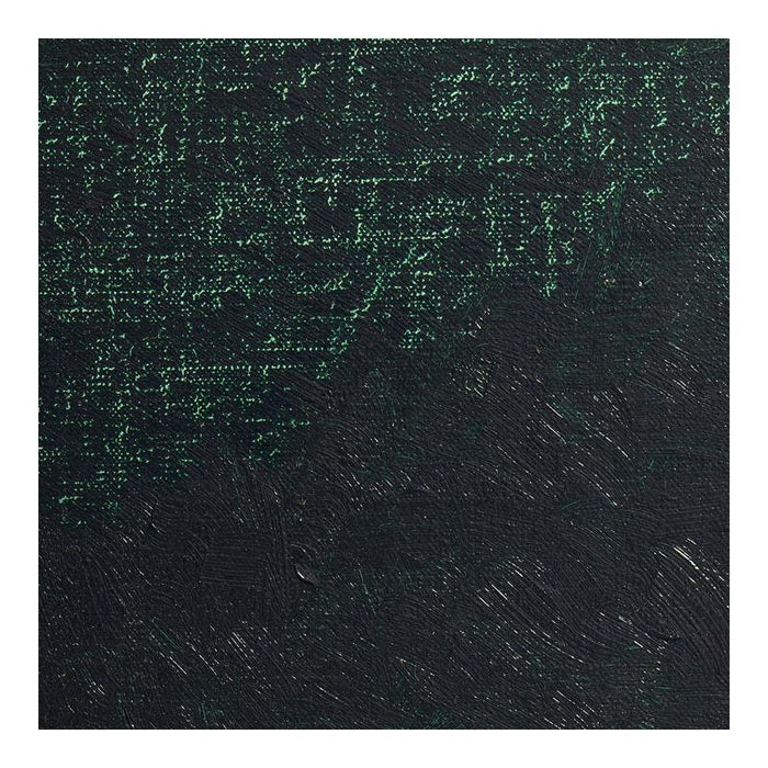 BLOCKX Oil Tube 35ml S4 563 Blockx Green C213563BXC_2