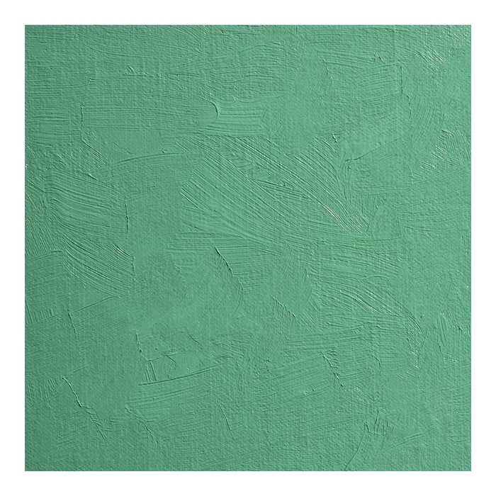 BLOCKX Oil Tube 35ml S4 563 Blockx Green C213563BXC_3