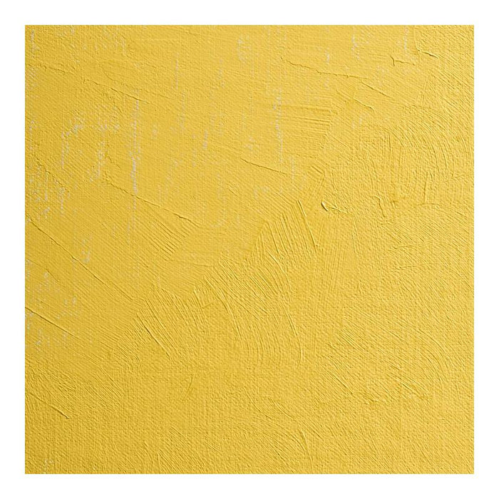 BLOCKX Oil Tube 35ml S5 512 Nickel Yellow C213512BXC_2