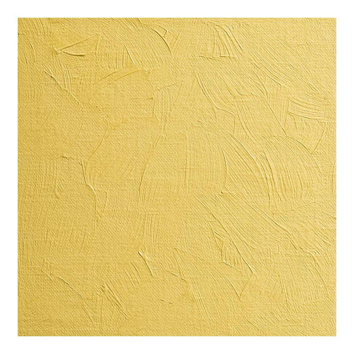 BLOCKX Oil Tube 35ml S5 512 Nickel Yellow C213512BXC_3