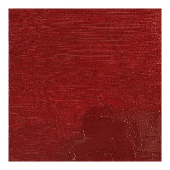 BLOCKX Oil Tube 35ml S5 522 Perylene Red C213522BXC_2