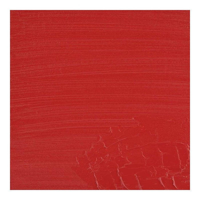 BLOCKX Oil Tube 35ml S5 522 Perylene Red C213522BXC_3