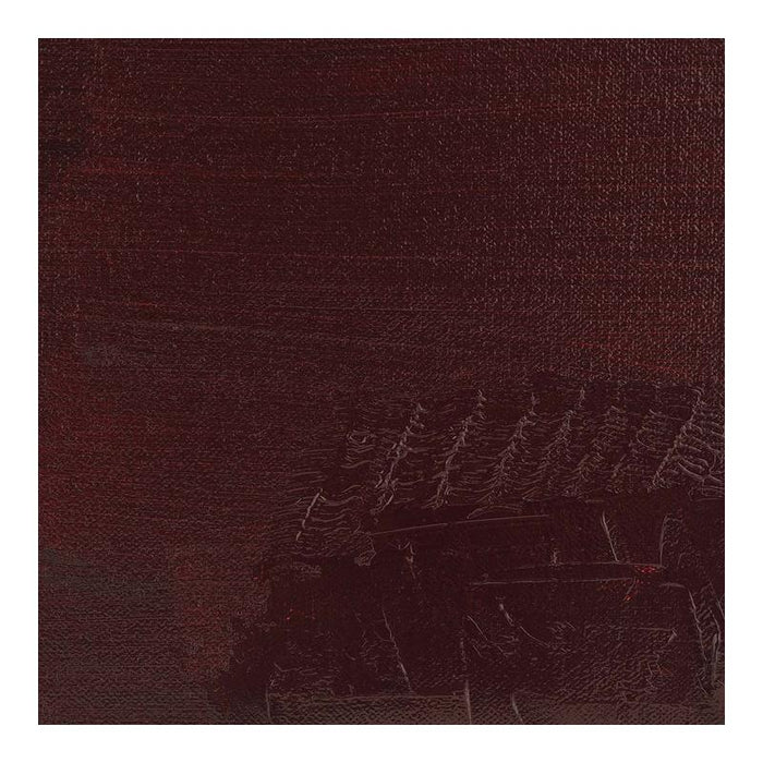 BLOCKX Oil Tube 35ml S5 523 Perylene Maroon C213523BXC_2