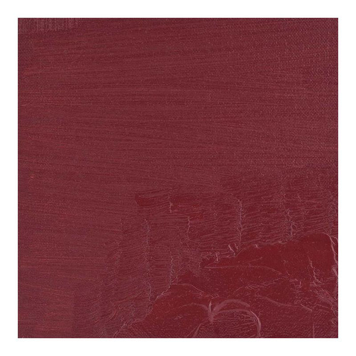 BLOCKX Oil Tube 35ml S5 523 Perylene Maroon C213523BXC_3