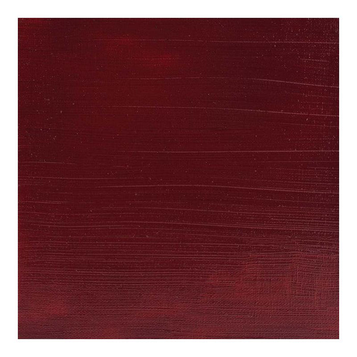 BLOCKX Oil Tube 35ml S5 524 Anthraquinone Red C213524BXC_2