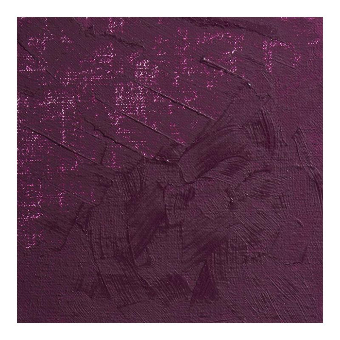 BLOCKX Oil Tube 35ml S5 531 Manganese Violet C213531BXC_2