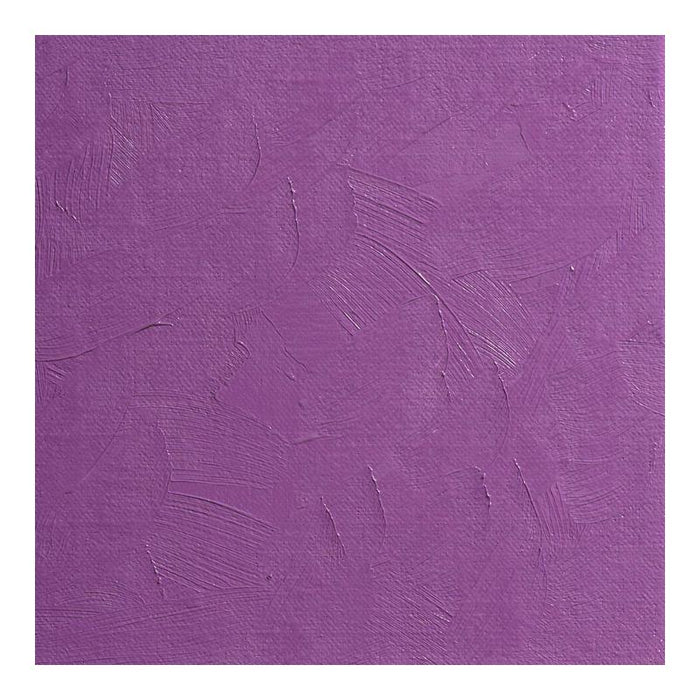 BLOCKX Oil Tube 35ml S5 531 Manganese Violet C213531BXC_3