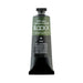 BLOCKX Oil Tube 35ml S5 561 Lamoriniere Green C213561BXC_1