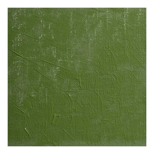 BLOCKX Oil Tube 35ml S5 561 Lamoriniere Green C213561BXC_2