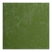 BLOCKX Oil Tube 35ml S5 561 Lamoriniere Green C213561BXC_2