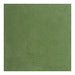 BLOCKX Oil Tube 35ml S5 561 Lamoriniere Green C213561BXC_3