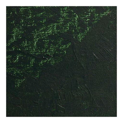 BLOCKX Oil Tube 35ml S5 565 Phtalo Green C213565BXC_2