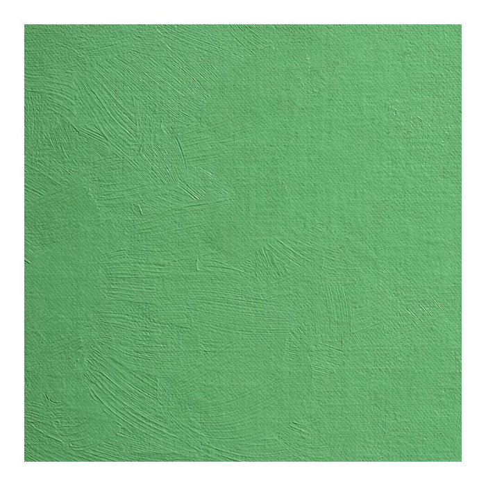 BLOCKX Oil Tube 35ml S5 565 Phtalo Green C213565BXC_3