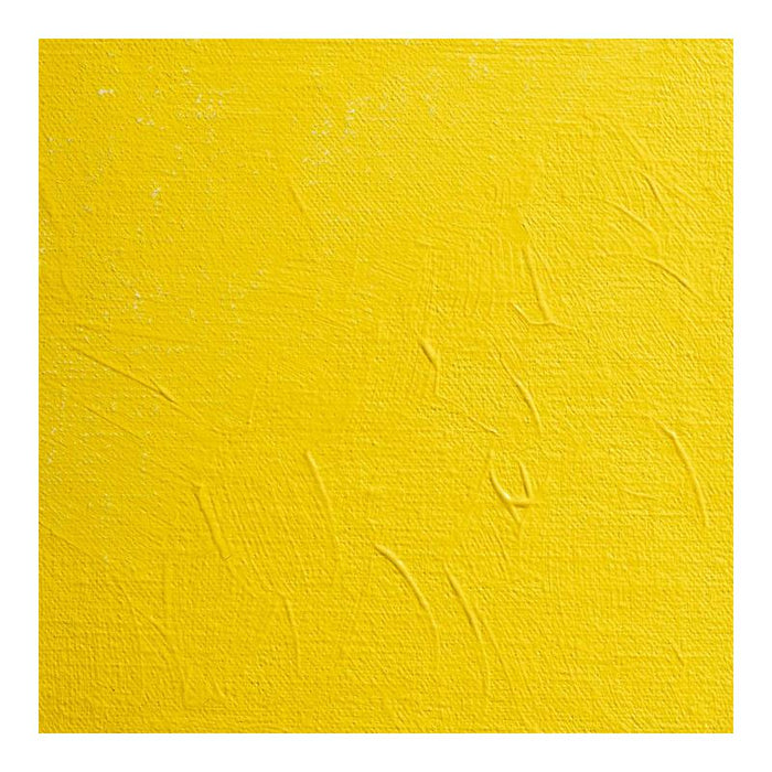 BLOCKX Oil Tube 35ml S5 711 Cadmium Yellow Pale C213711BXC_2