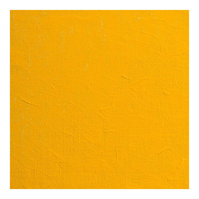 BLOCKX Oil Tube 35ml S5 713 Cadmium Yellow Light C213713BXC_2