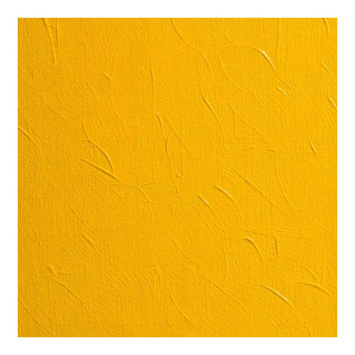 BLOCKX Oil Tube 35ml S5 713 Cadmium Yellow Light C213713BXC_3