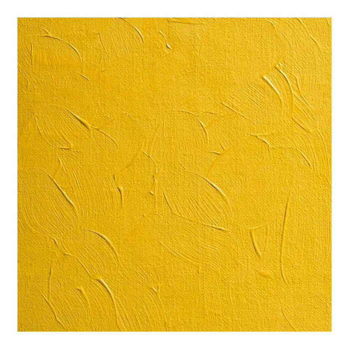 BLOCKX Oil Tube 35ml S5 715 Cadmium Yellow Medium C213715BXC_3