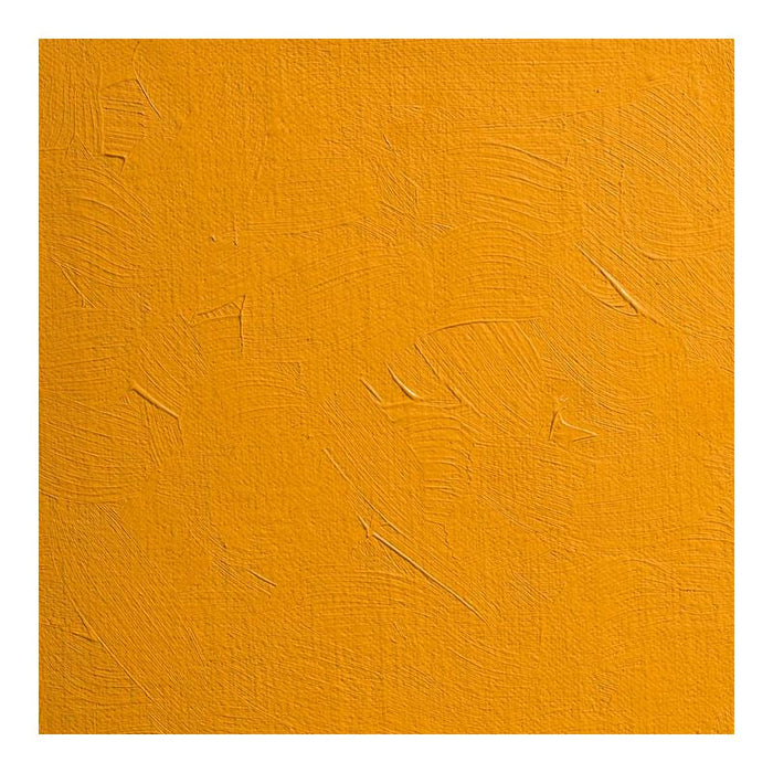 BLOCKX Oil Tube 35ml S5 717 Cadmium Yellow Deep C213717BXC_3