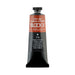 BLOCKX Oil Tube 35ml S5 726 Pyrrolo Red C213726BXC_1