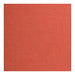 BLOCKX Oil Tube 35ml S5 726 Pyrrolo Red C213726BXC_3