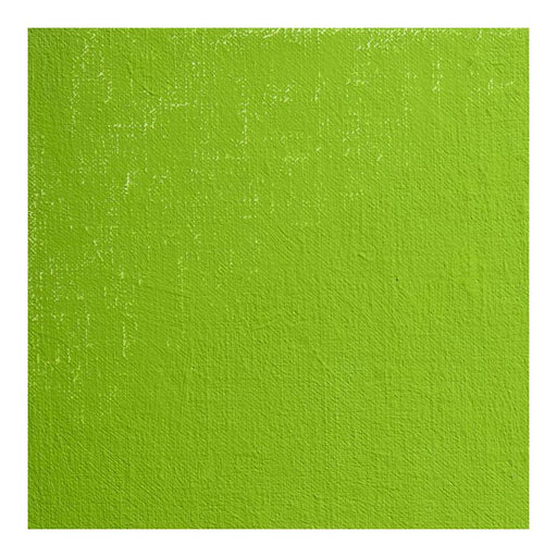 BLOCKX Oil Tube 35ml S5 763 Cadmium Green Pale C213763BXC_2