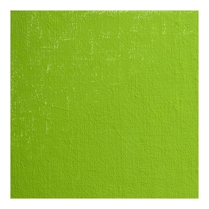 BLOCKX Oil Tube 35ml S5 763 Cadmium Green Pale C213763BXC_2