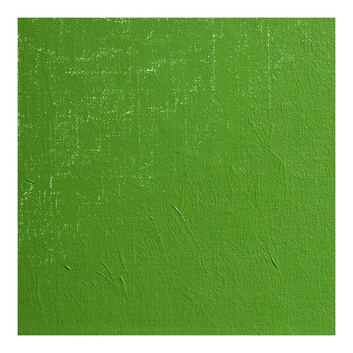 BLOCKX Oil Tube 35ml S5 765 Cadmium Green Deep C213765BXC_2