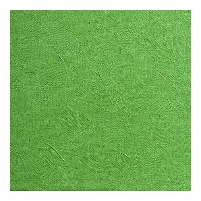 BLOCKX Oil Tube 35ml S5 765 Cadmium Green Deep C213765BXC_3