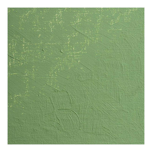 BLOCKX Oil Tube 35ml S6 463 Composed Green Light C213463BXC_2